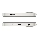 iQOO Z11 Lite View 19 - Camera, Display & Design