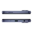 iQOO Z11 Lite View 5 - Camera, Display & Design