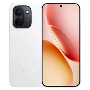 iQOO Z11 Price & Official Specs in Bangladesh