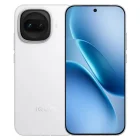 iQOO Z11 Turbo View 4 - Camera, Display & Design