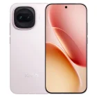 iQOO Z11 Turbo View 6 - Camera, Display & Design