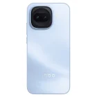 iQOO Z11 Turbo View 9 - Camera, Display & Design