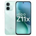 iQOO Z11x (256GB)