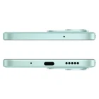 iQOO Z11x View 11 - Camera, Display & Design