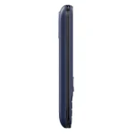 Itel 2166 Dual SIM View 4 - Camera, Display & Design