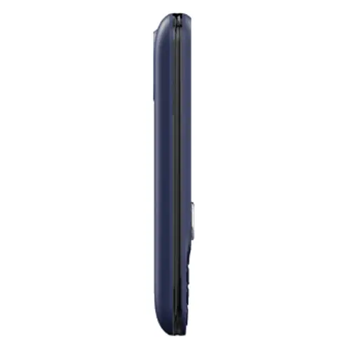 Itel 2166 Dual SIM View 4 - Camera, Display & Design