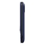Itel 2166 Dual SIM View 5 - Camera, Display & Design