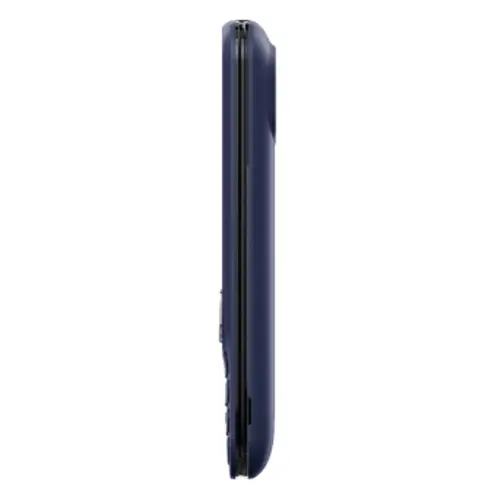 Itel 2166 Dual SIM View 5 - Camera, Display & Design