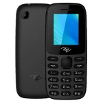Itel 2171 Dual Sim Angle/Color Variant 1