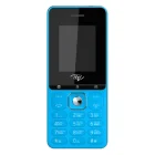 Itel 2176 Dual SIM Angle/Color Variant 2