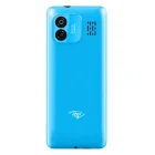 Itel 2176 Dual SIM Angle/Color Variant 3