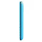 Itel 2176 Dual SIM Angle/Color Variant 5