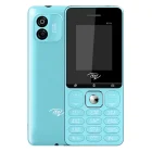 Itel 2176 Dual SIM Angle/Color Variant 6
