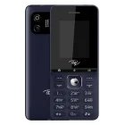 Itel 2176 Dual SIM Angle/Color Variant 7