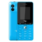 Itel 2176 Dual SIM Front Official View