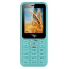 Itel 5027 Dual SIM Angle/Color Variant 2