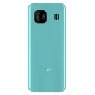 Itel 5027 Dual SIM Angle/Color Variant 3