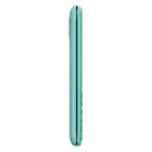 Itel 5031Dual SIM View 3 - Camera, Display & Design