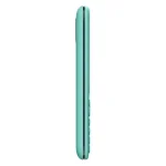 Itel 5031Dual SIM View 4 - Camera, Display & Design