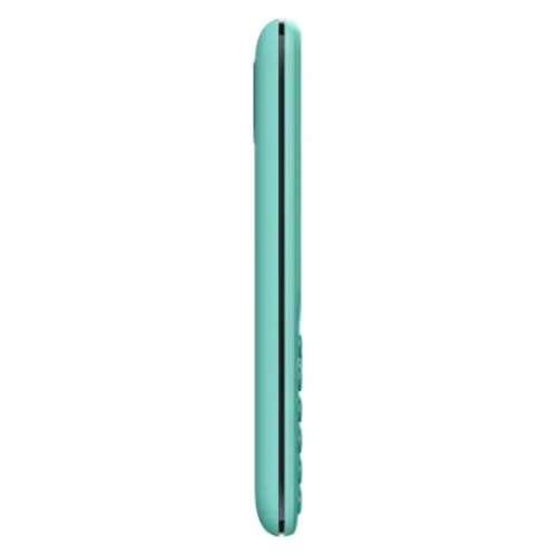 Itel 5031Dual SIM View 4 - Camera, Display & Design