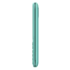 Itel 5031Dual SIM View 4 - Camera, Display & Design