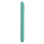 Itel 5031Dual SIM View 5 - Camera, Display & Design