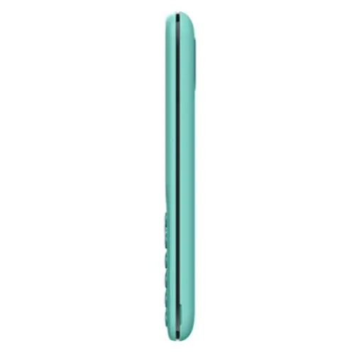 Itel 5031Dual SIM View 5 - Camera, Display & Design
