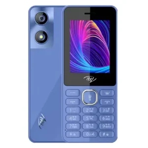 Itel 5262 Dual SIM Price & Official Specs in Bangladesh