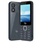 Itel 5361 Dual SIM Angle/Color Variant 2