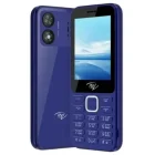 Itel 5361 Dual SIM Angle/Color Variant 3
