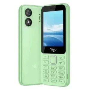 Itel 5361 Dual SIM Price & Official Specs in Bangladesh