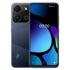Itel A05s View 1 - Camera, Display & Design