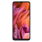 Itel A05s View 2 - Camera, Display & Design