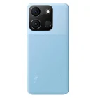 Itel A05s View 3 - Camera, Display & Design