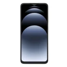 Itel A06 View 2 - Camera, Display & Design