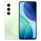 Itel A100 Angle/Color Variant 4