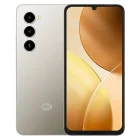 Itel A100 Angle/Color Variant 5