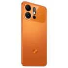 itel A100 Pro View 12 - Camera, Display & Design