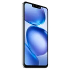itel A100 Pro View 13 - Camera, Display & Design