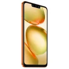 itel A100 Pro View 2 - Camera, Display & Design