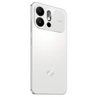 itel A100 Pro View 5 - Camera, Display & Design