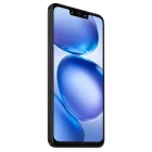 itel A100 Pro View 6 - Camera, Display & Design