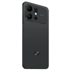 itel A100 Pro View 7 - Camera, Display & Design