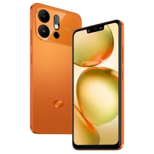 itel A100 Pro Price & Official Specs in Bangladesh