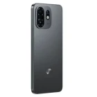 itel A100C Angle/Color Variant 16