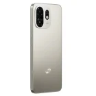 itel A100C Angle/Color Variant 18