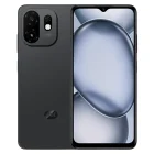 itel A100C Angle/Color Variant 19