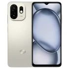 itel A100C Angle/Color Variant 20