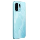 itel A100C Angle/Color Variant 3