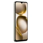 itel A100C Angle/Color Variant 6